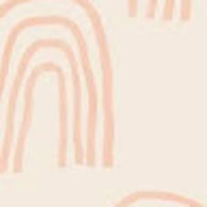 Meet your Posher, Georgia